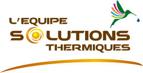 Equipe Solutions Thermiques