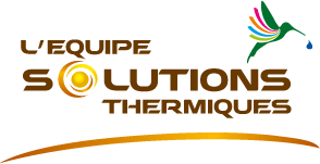 Equipe Solutions Thermiques