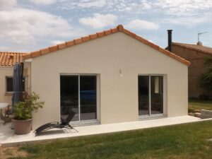 CGBAT_Extension maison agglos