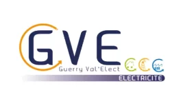 gve-partenaire-gie