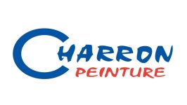 logo charron peinture 2