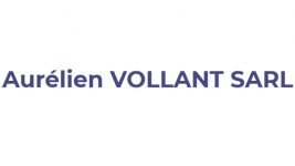 partenaire-aurélien-vollant