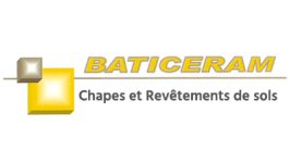 partenaire-baticeram