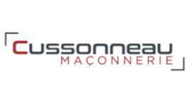 partenaire-cussonneau