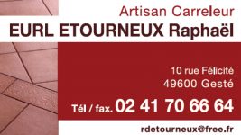 partenaire-etourneux
