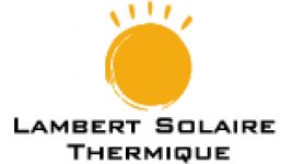 partenaire-lambert