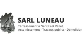 partenaire-luneau