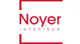 partenaire-noyer