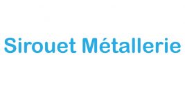 partenaire-sirouet-metallerie