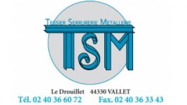 partenaire-tsm