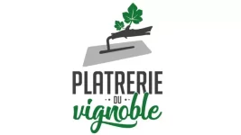 platerie-du-vignoble
